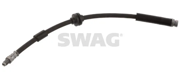 Спирачен маркуч SWAG